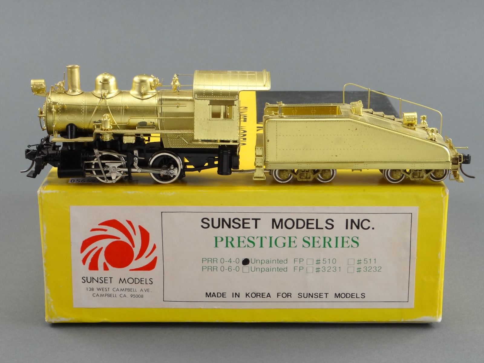 Product 056597 image