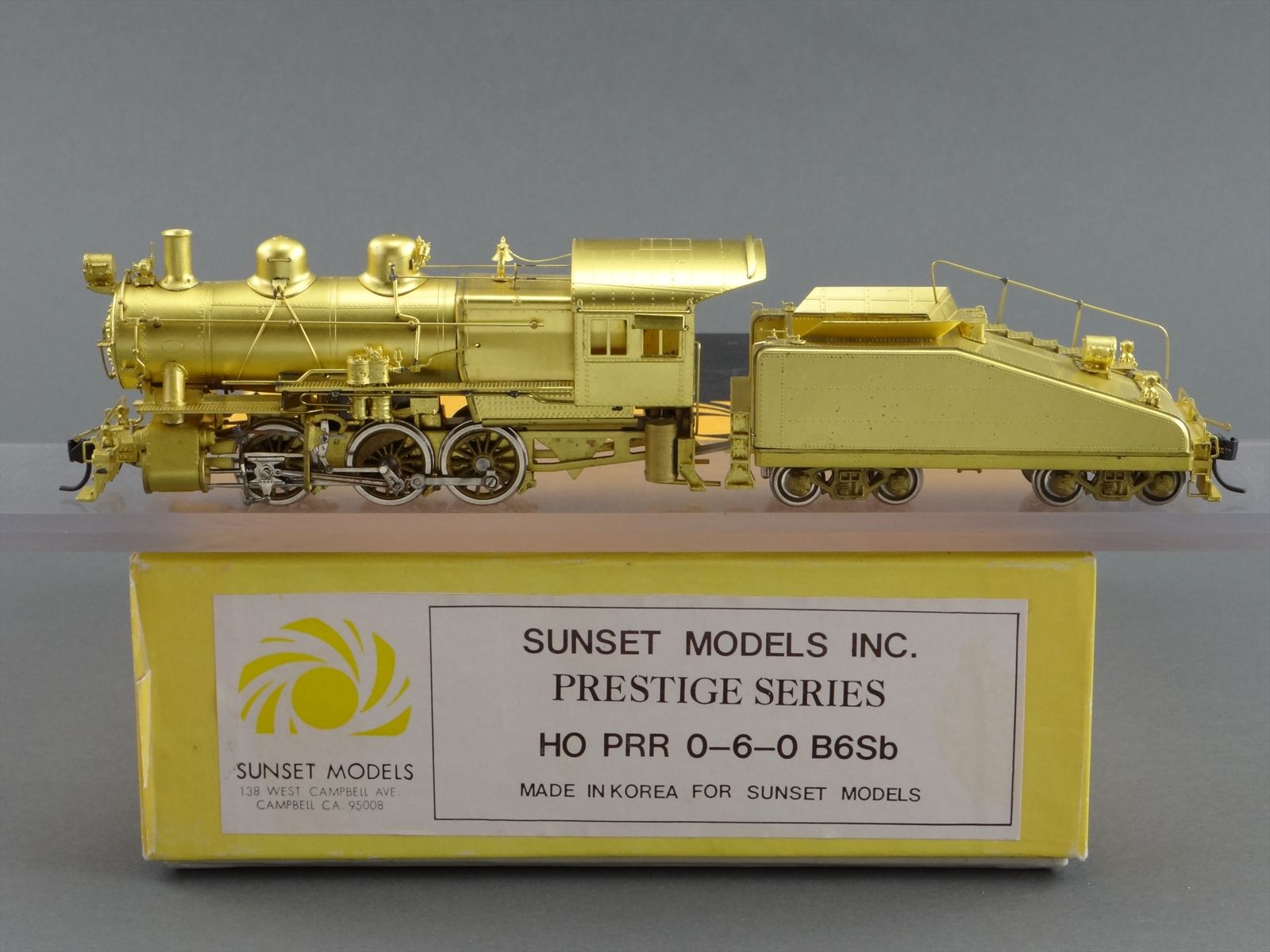 Product 056601 image