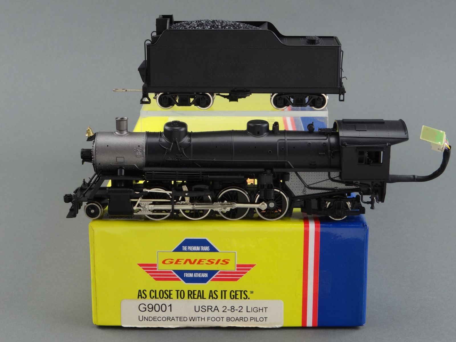 Product 056587 image
