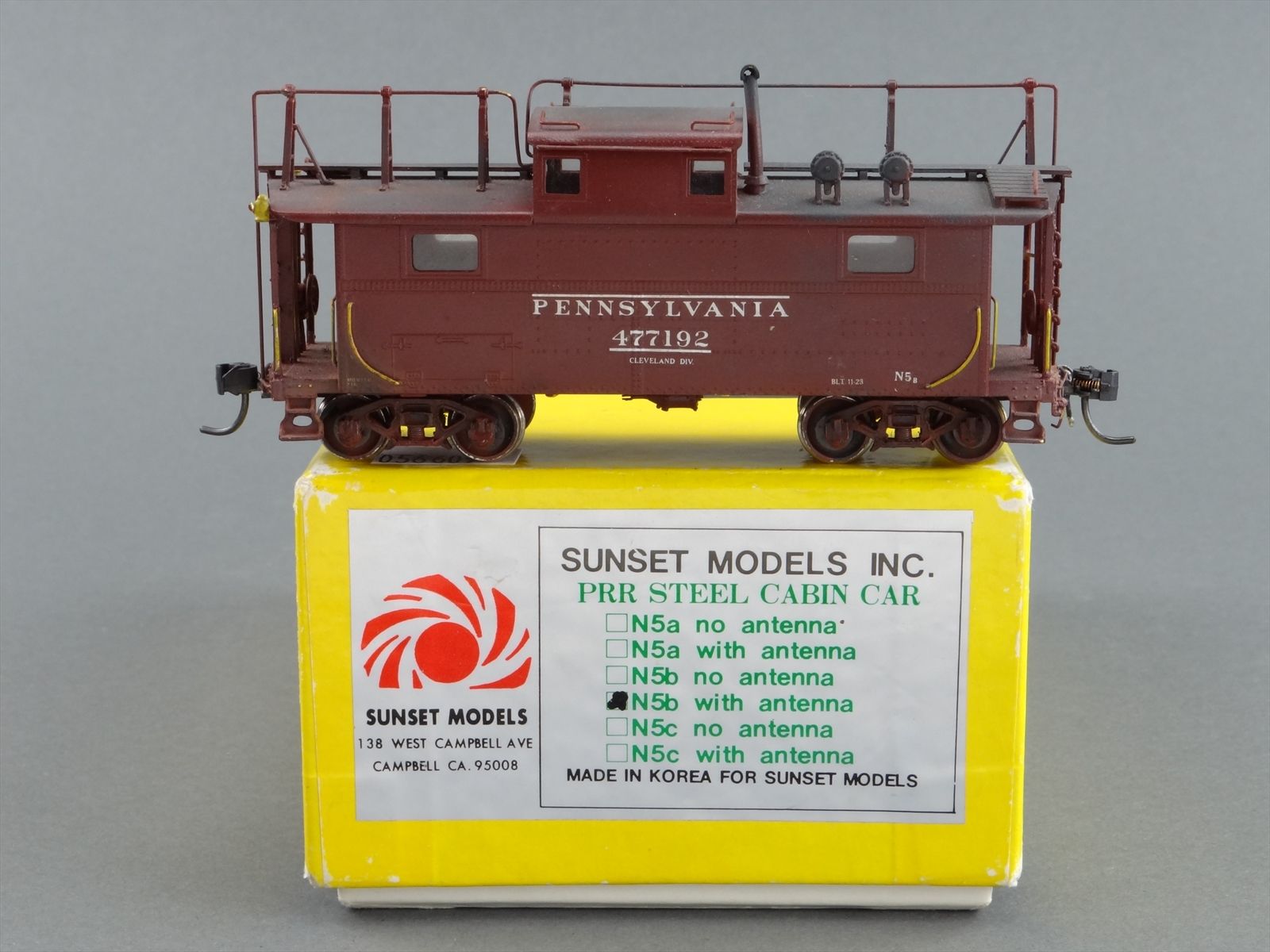 Product 056609 image