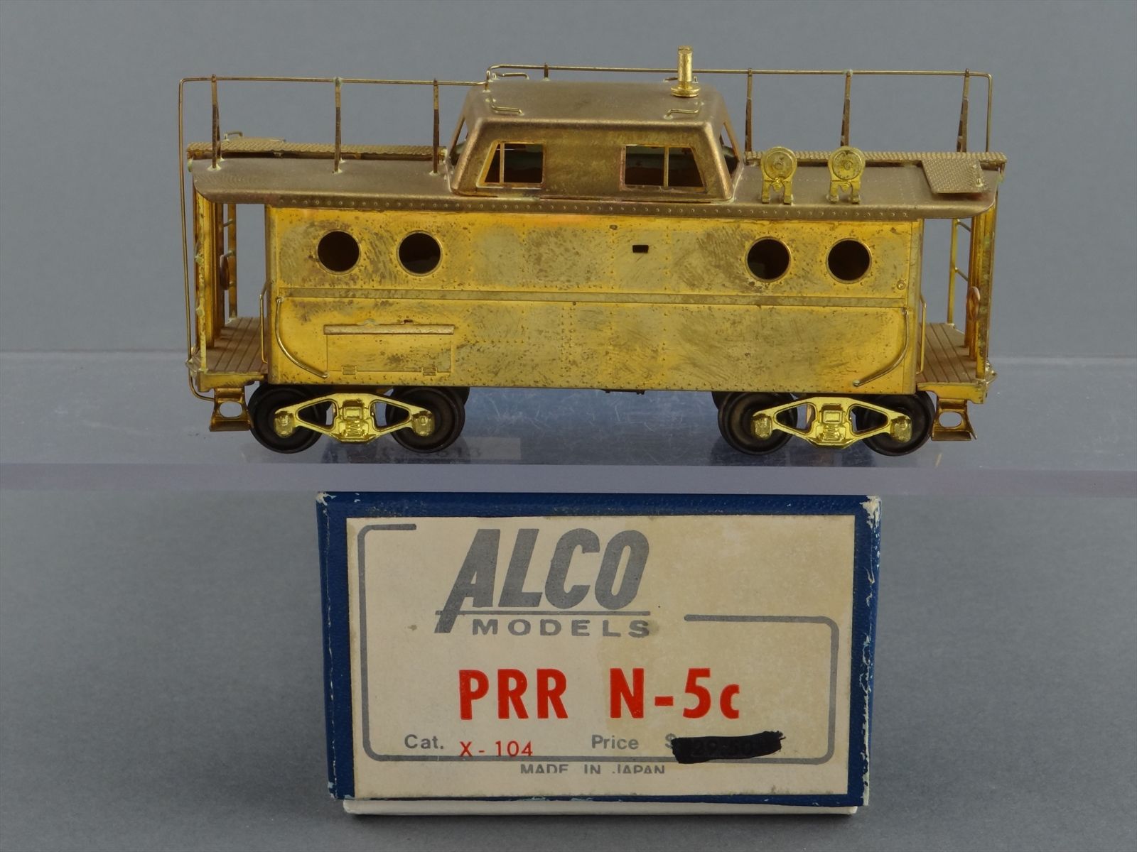 Product 056613 image