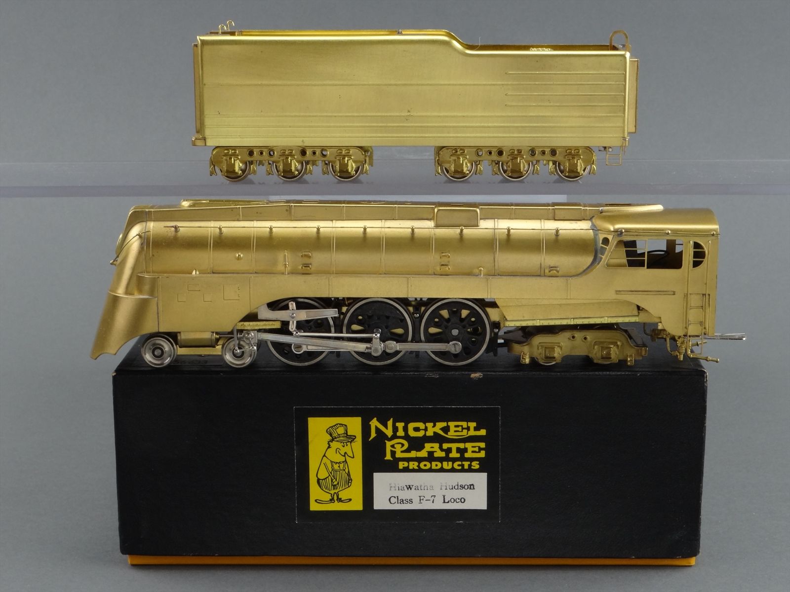 Product 056633 image