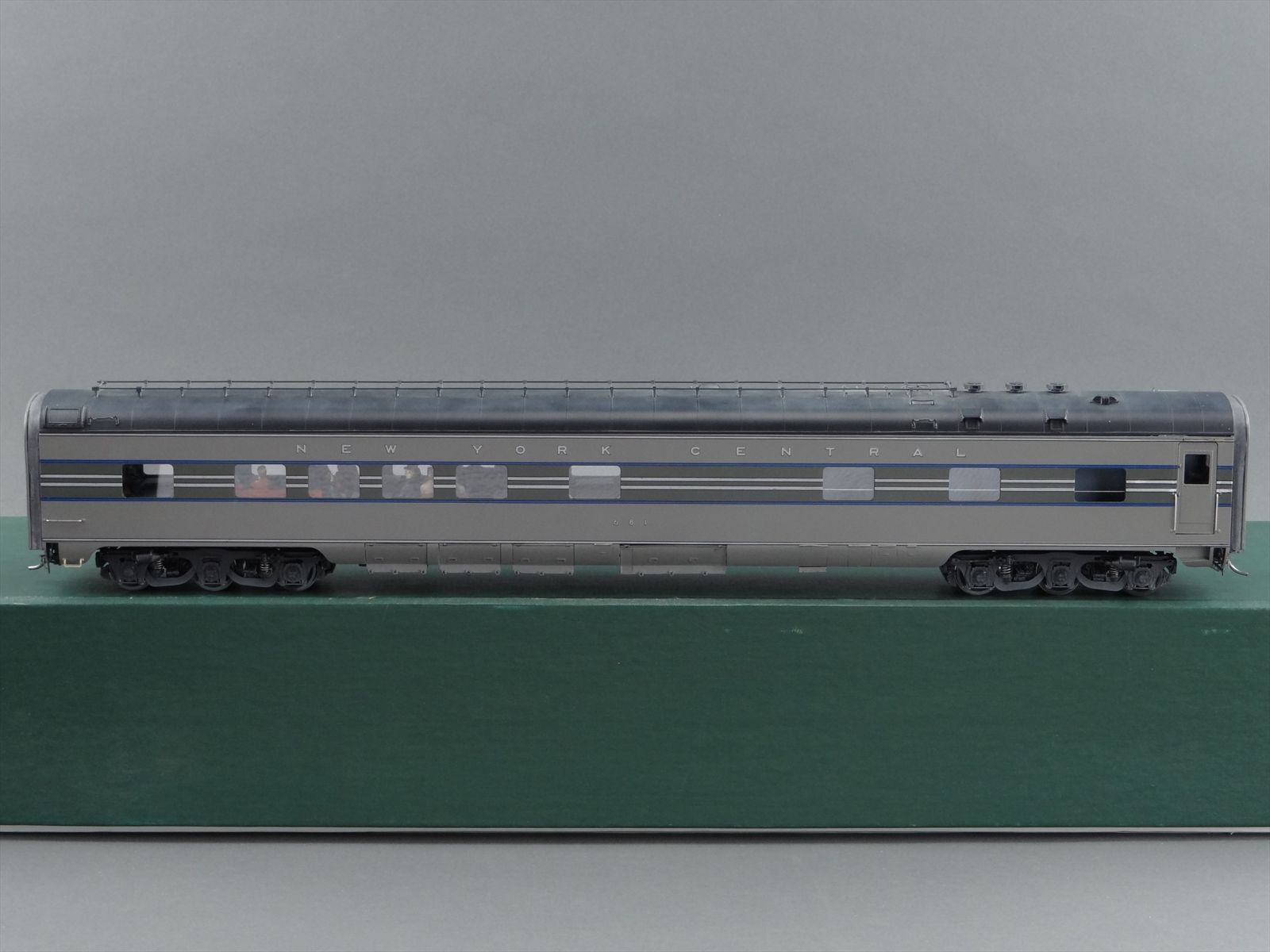 Product 049419 image