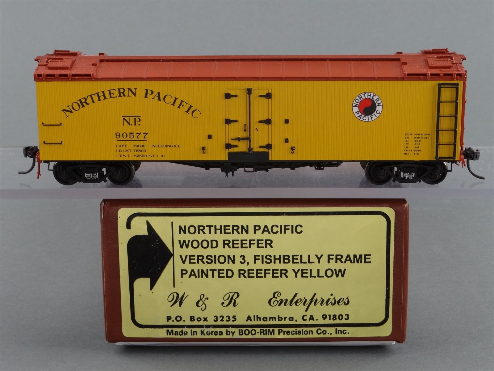 Product 056465 image