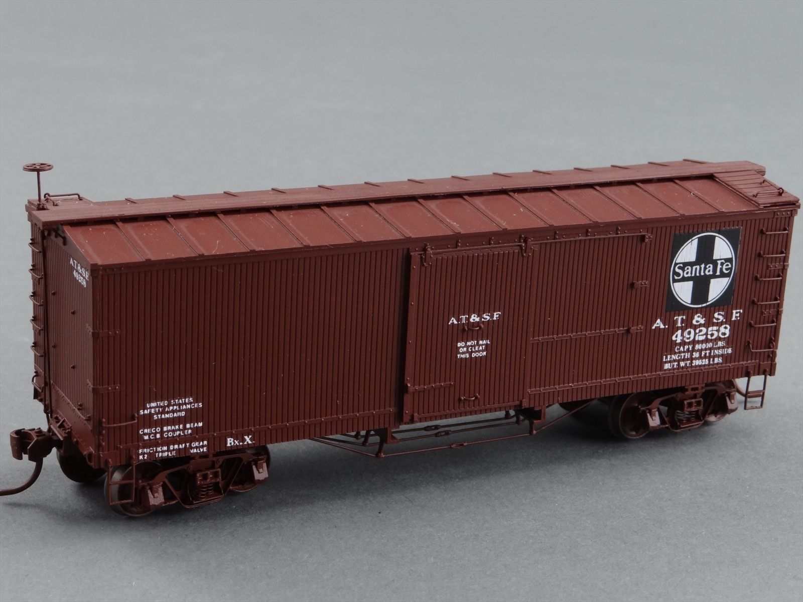 Product-03470 main image 1