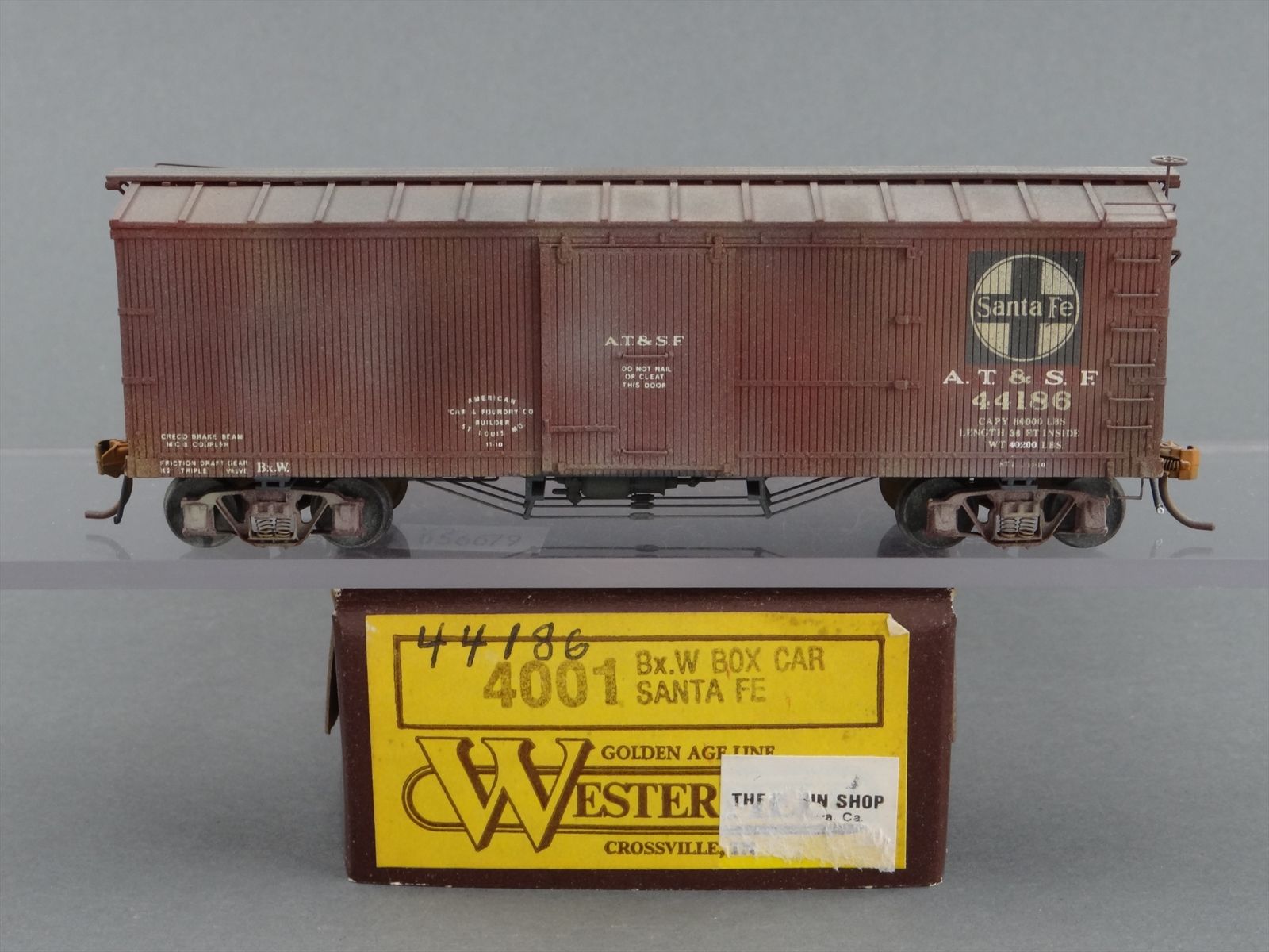 Product 056679 image