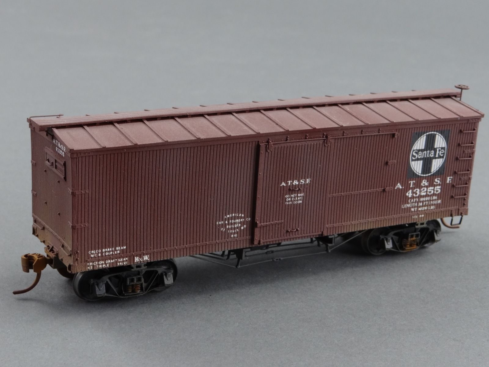Product-03547