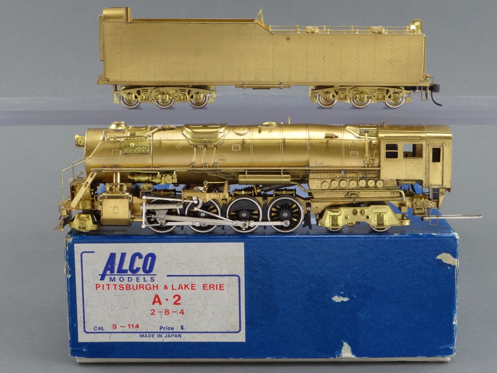 Product 056713 image