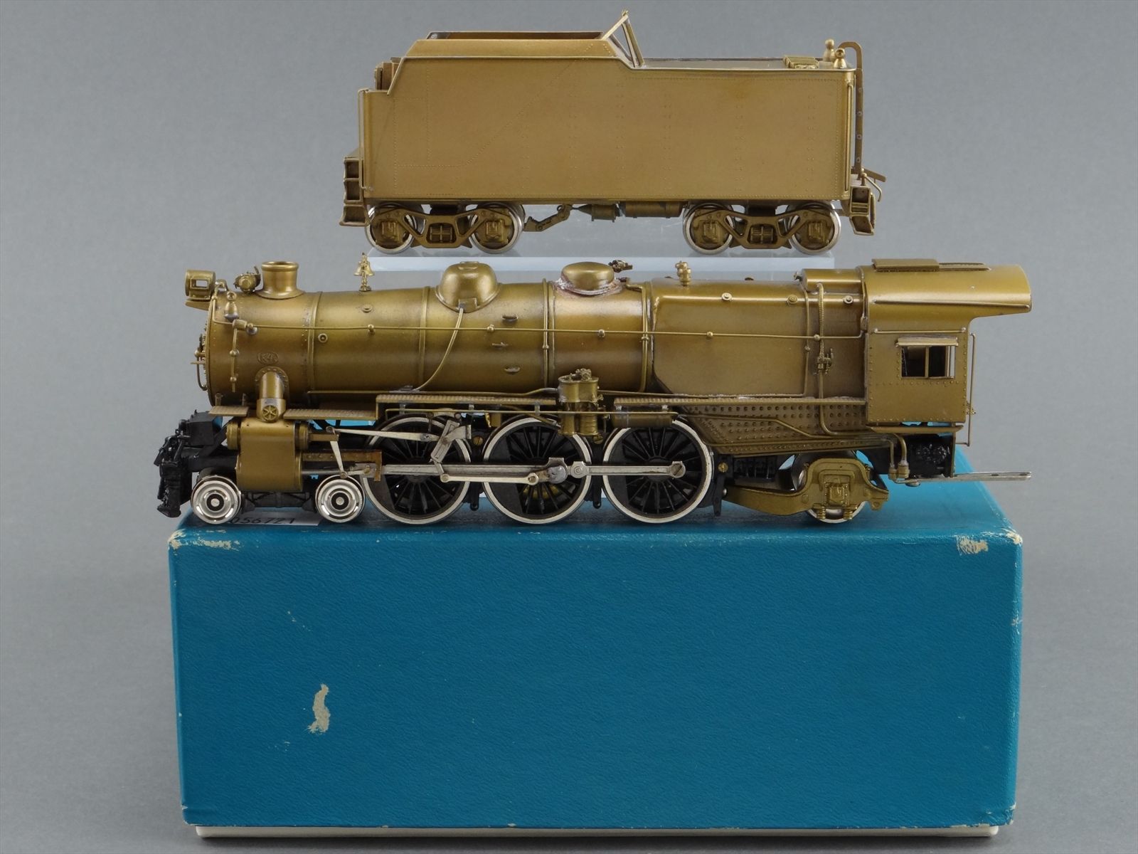 Product 056721 image