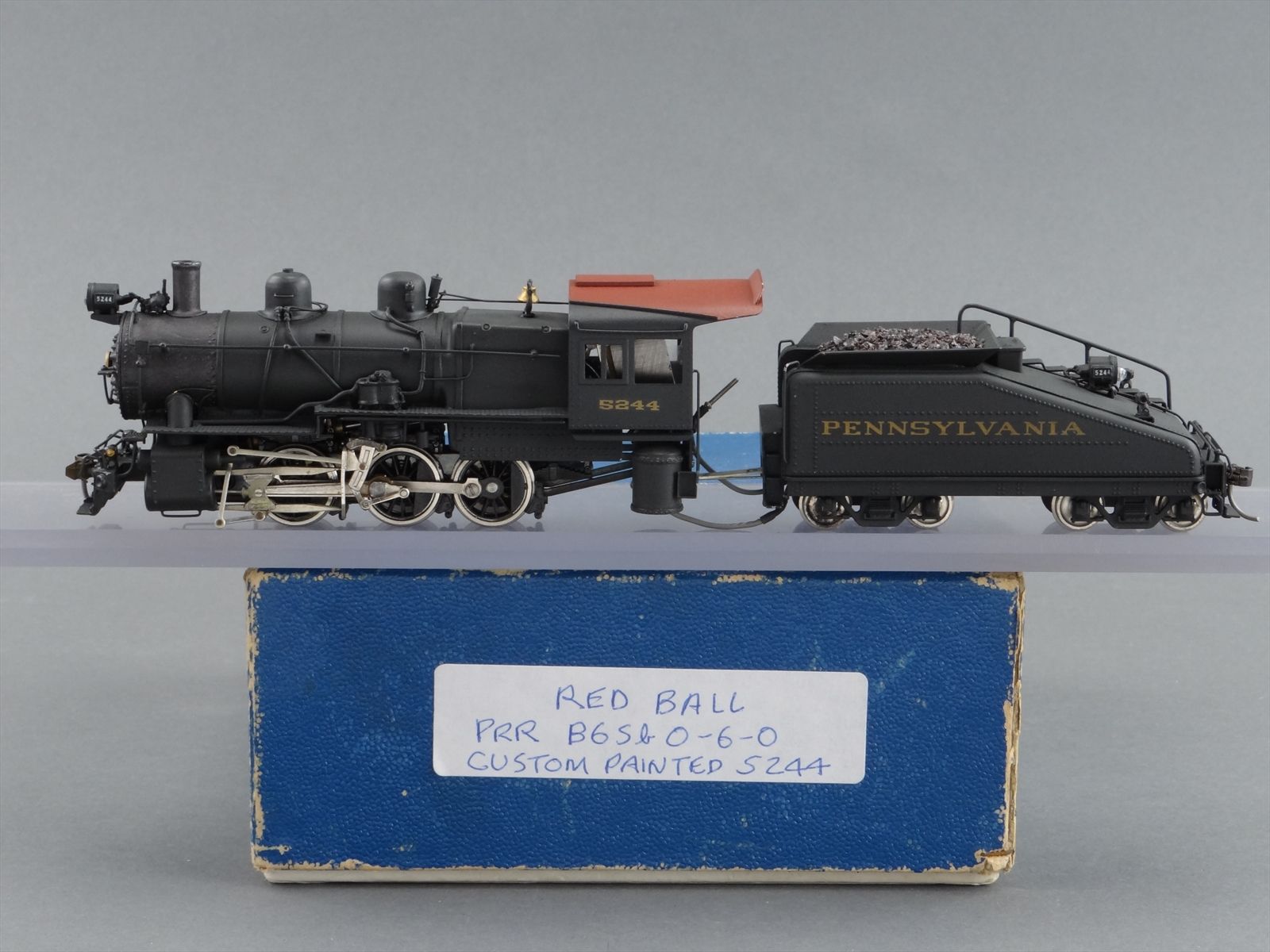Product 056760 image