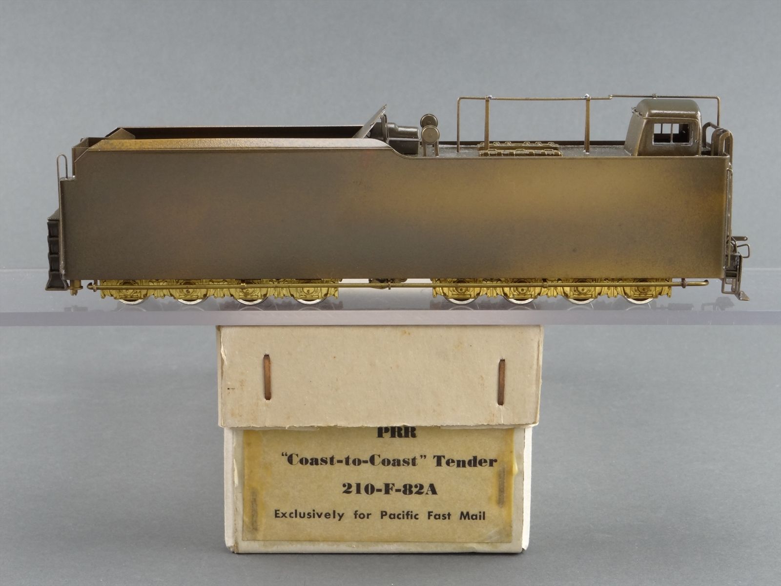 Product 056767 image