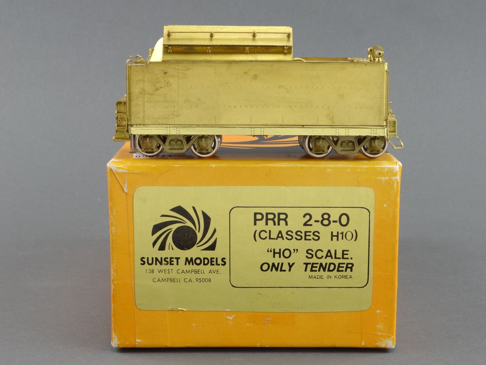 Product 056771 image