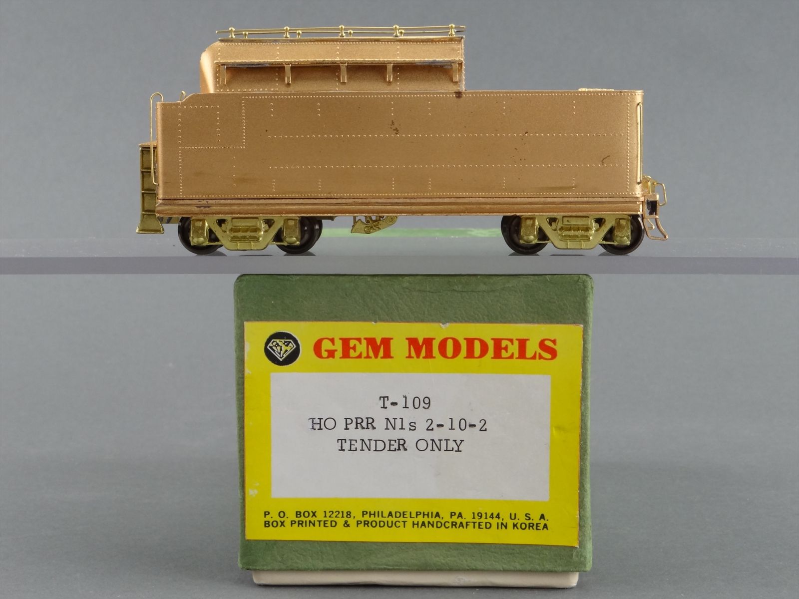 Product 056773 image