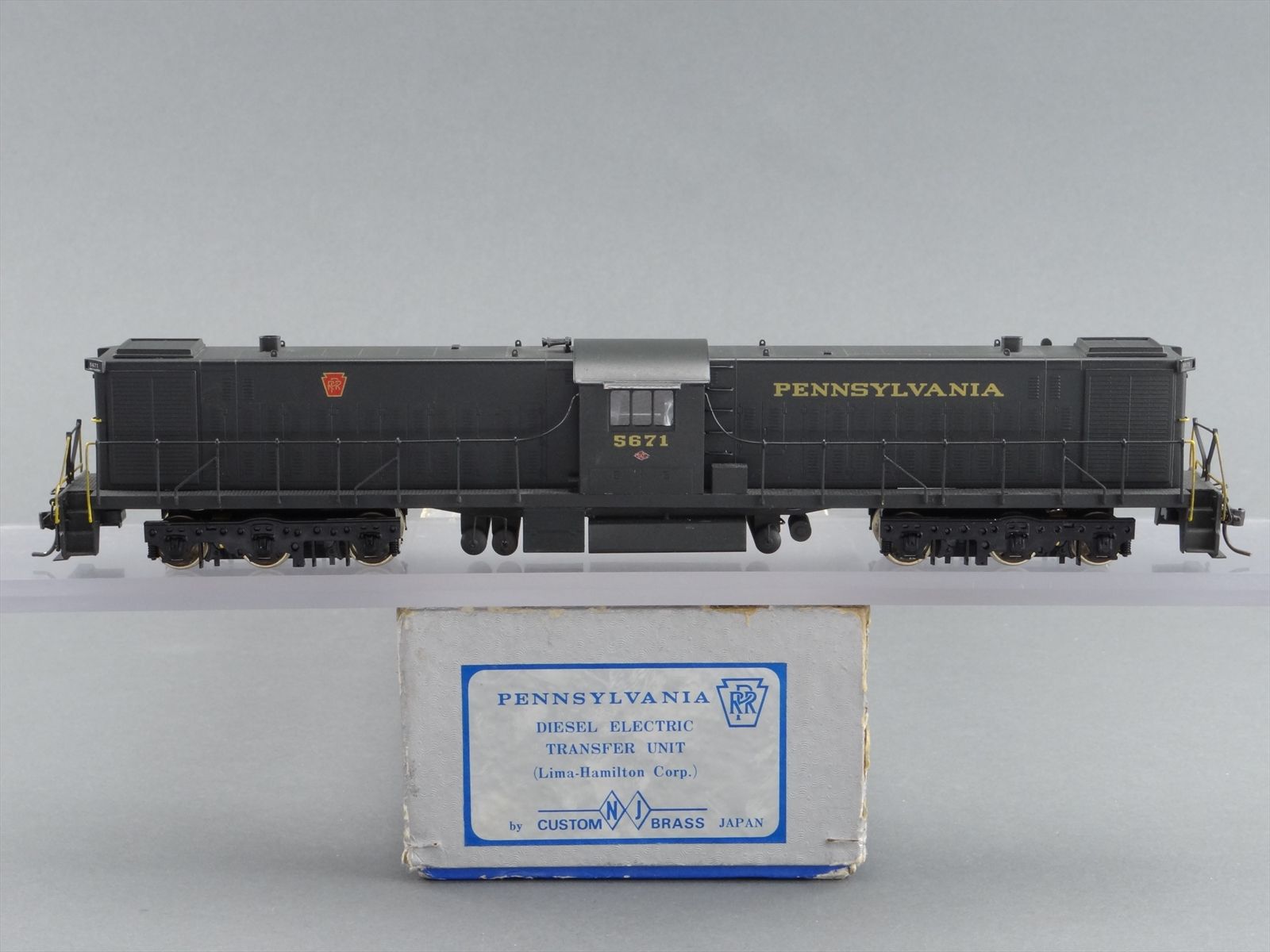 Product 056776 image