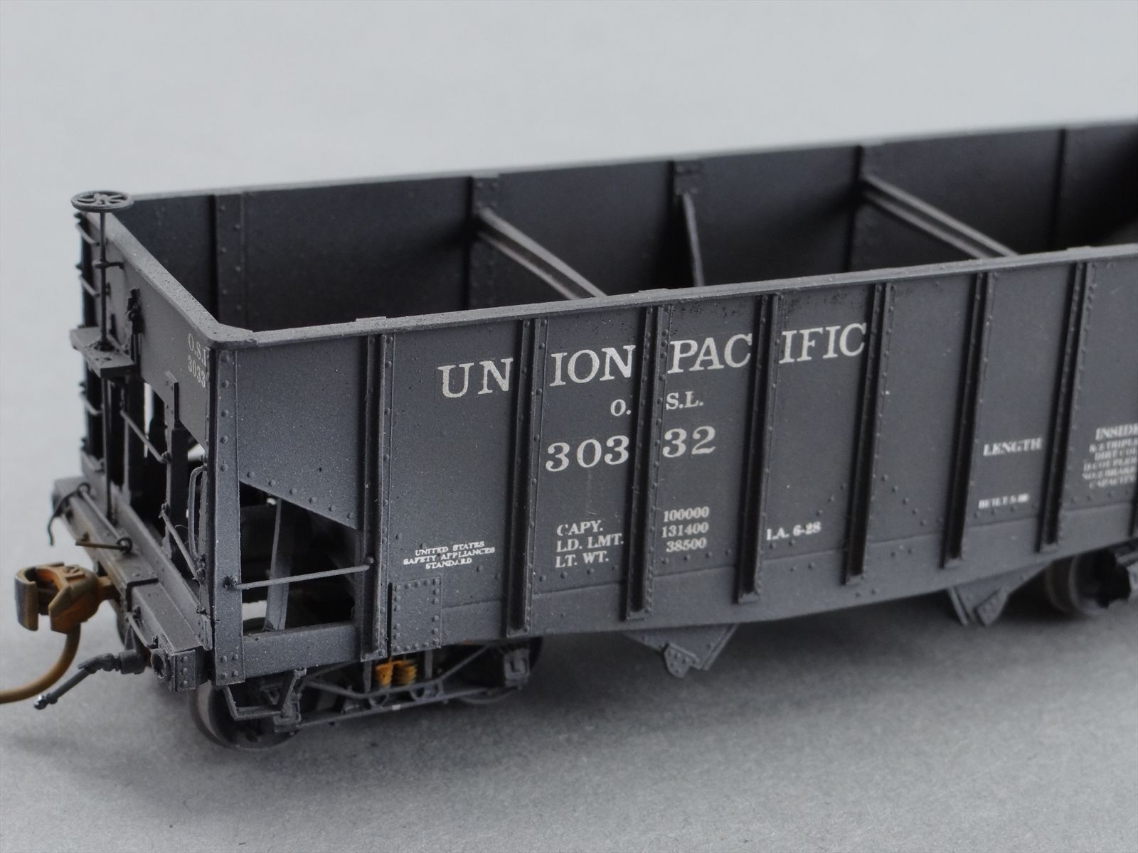 Product-05351