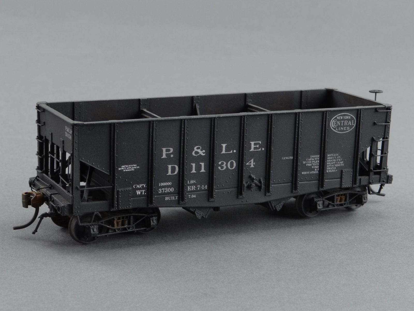 Product-05401