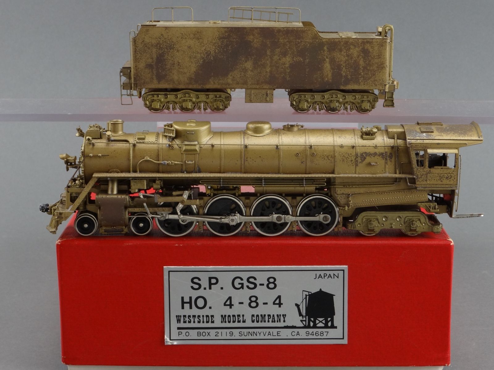 Product 056788 image