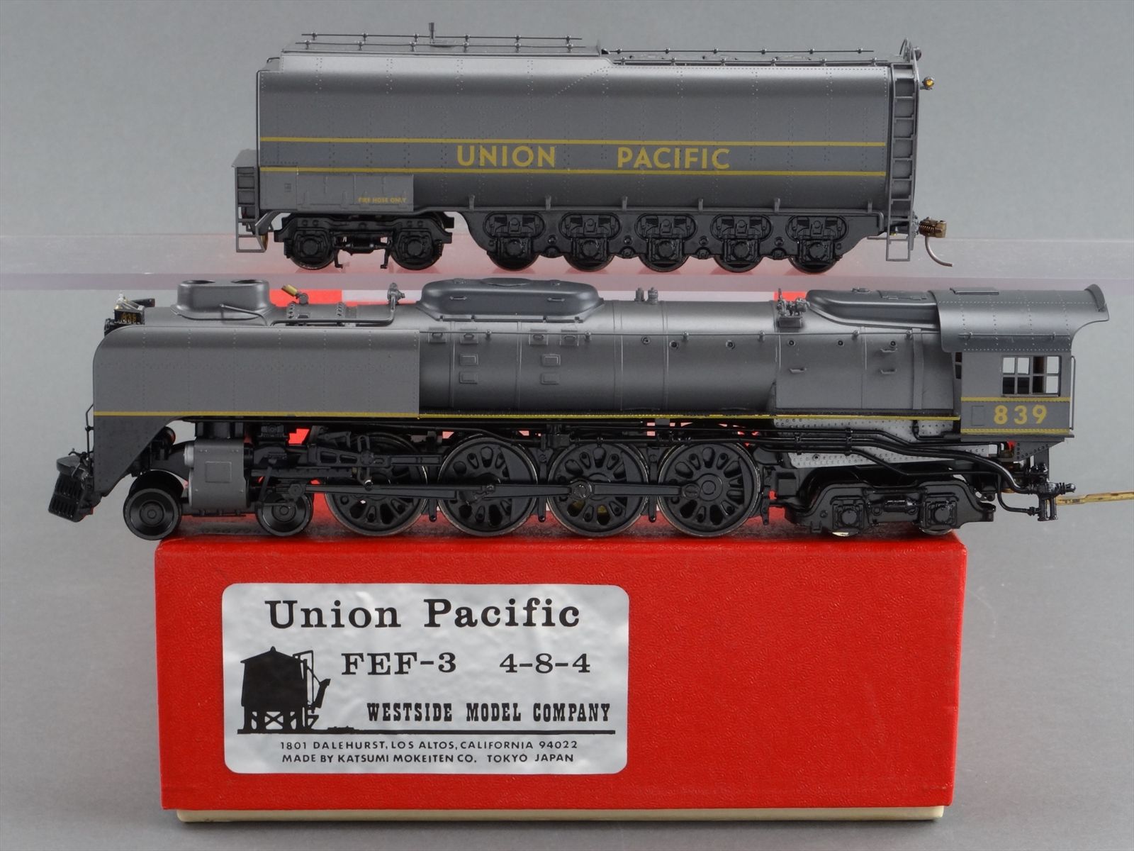 Product 056794 image