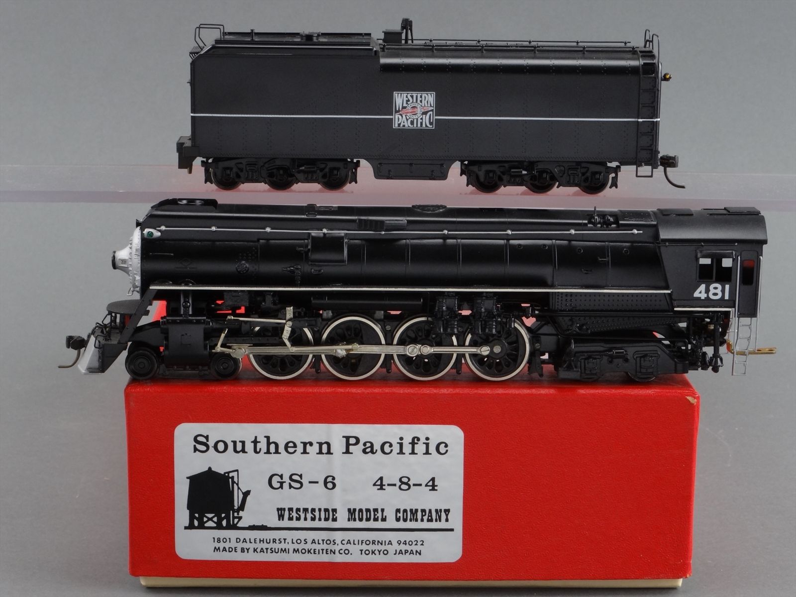 Product 056802 image