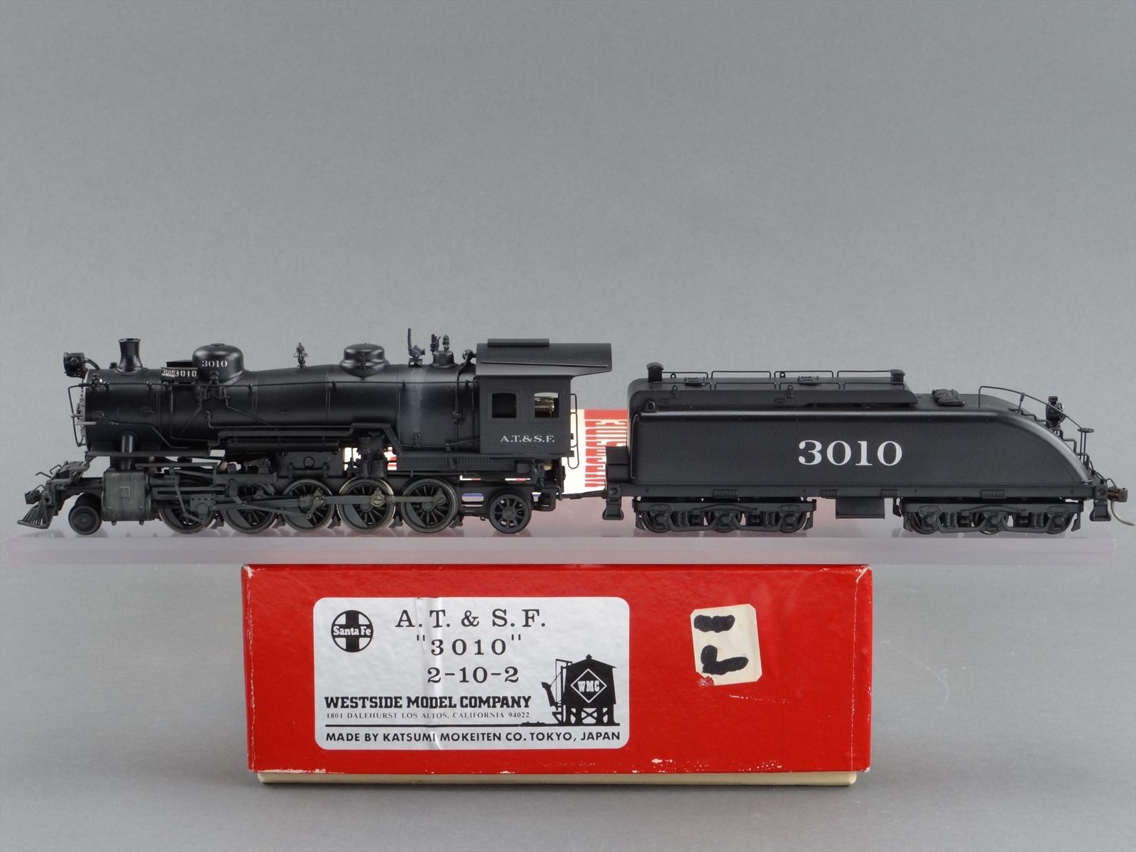 Product 056803 image