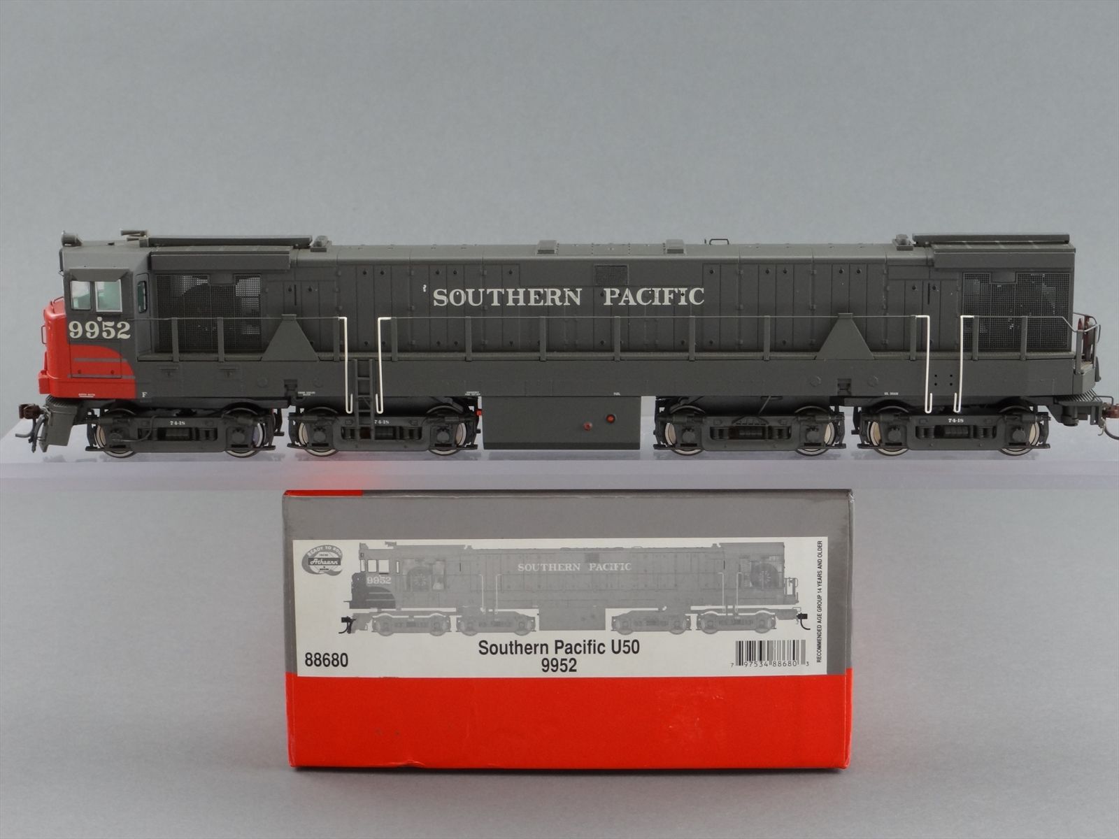 Product 056716 image