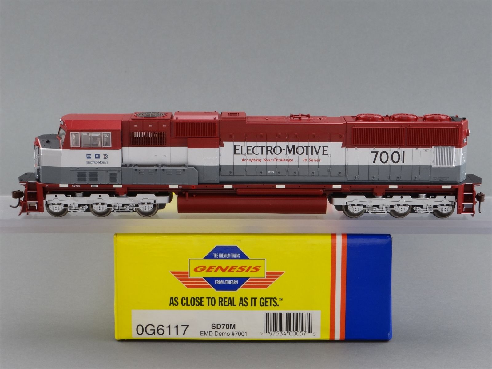 Product 056758 image