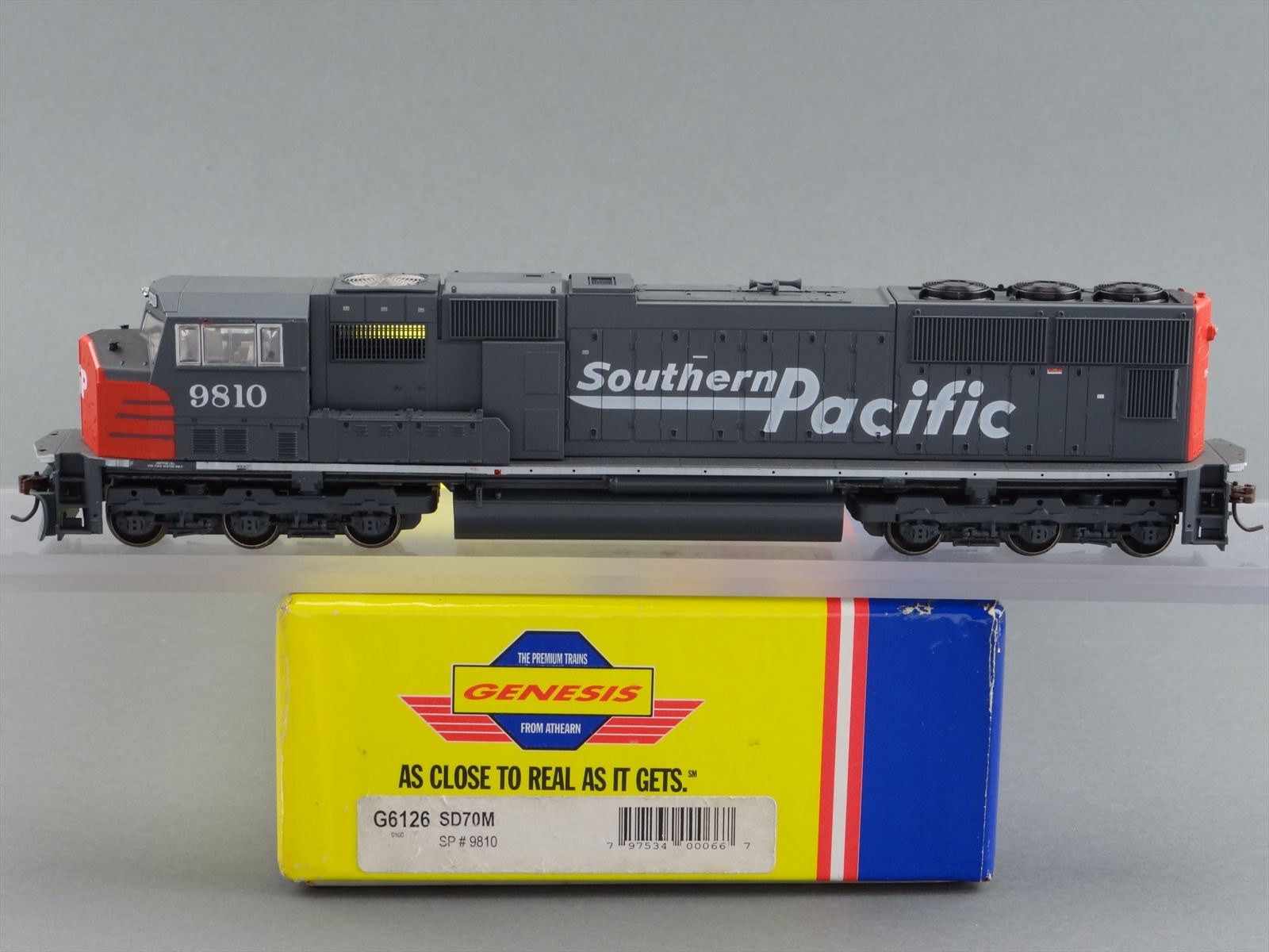 Product 056759 image