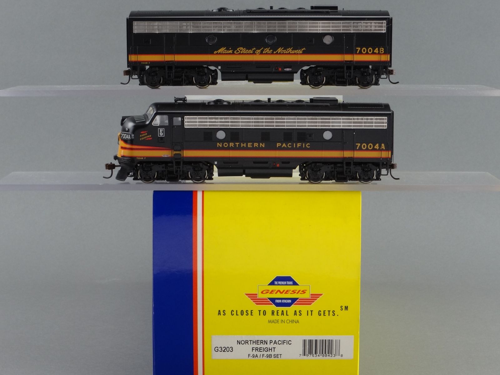 Product 056778 image