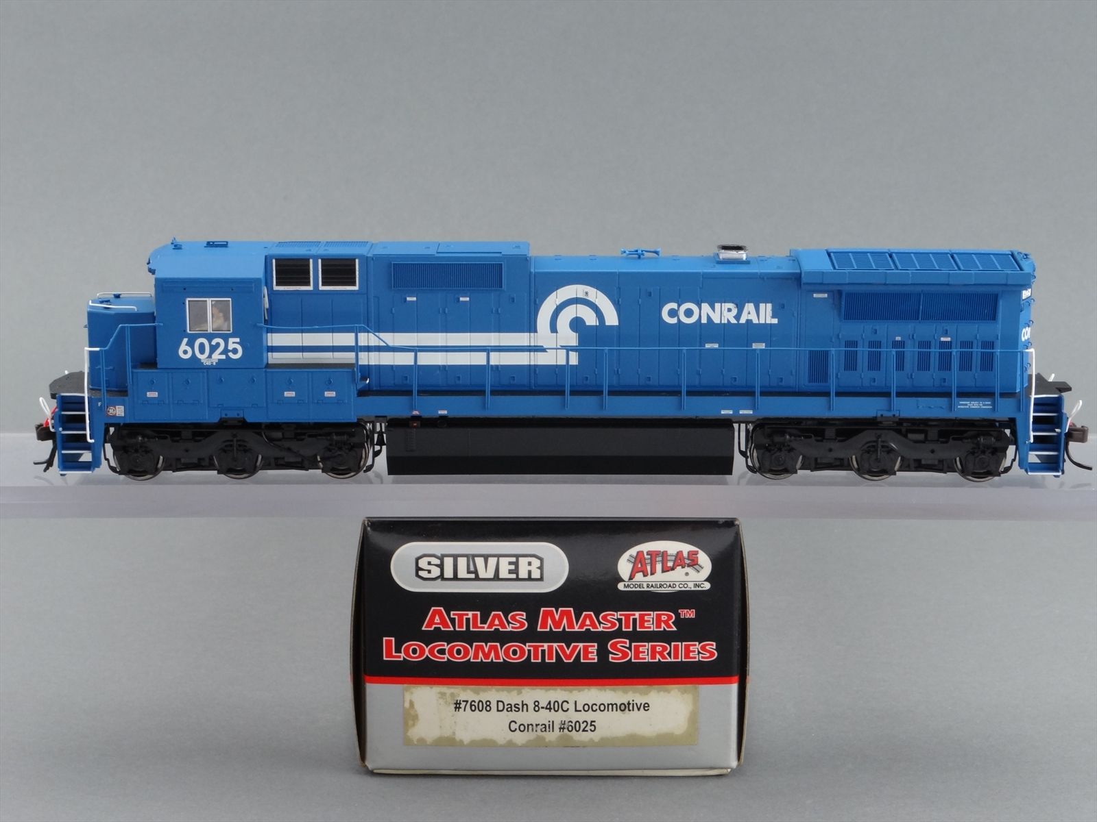 Product 056780 image