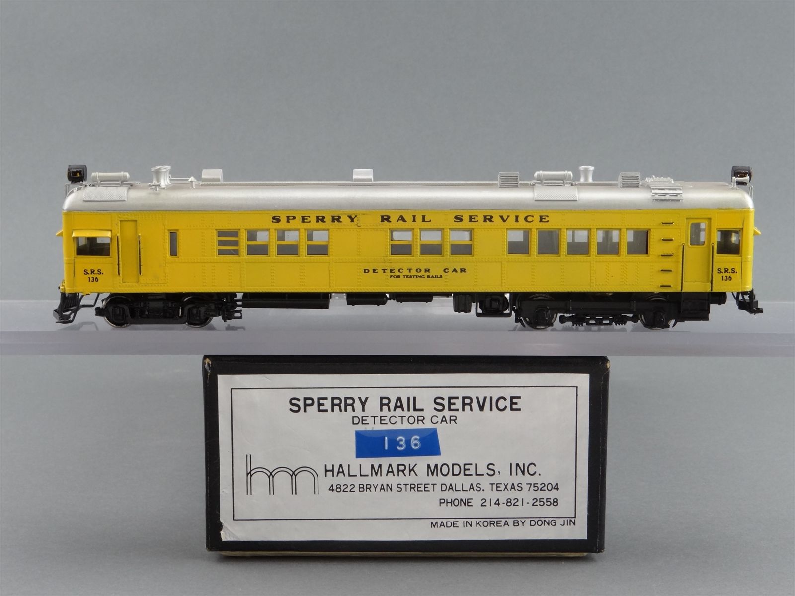 Product 056847 image