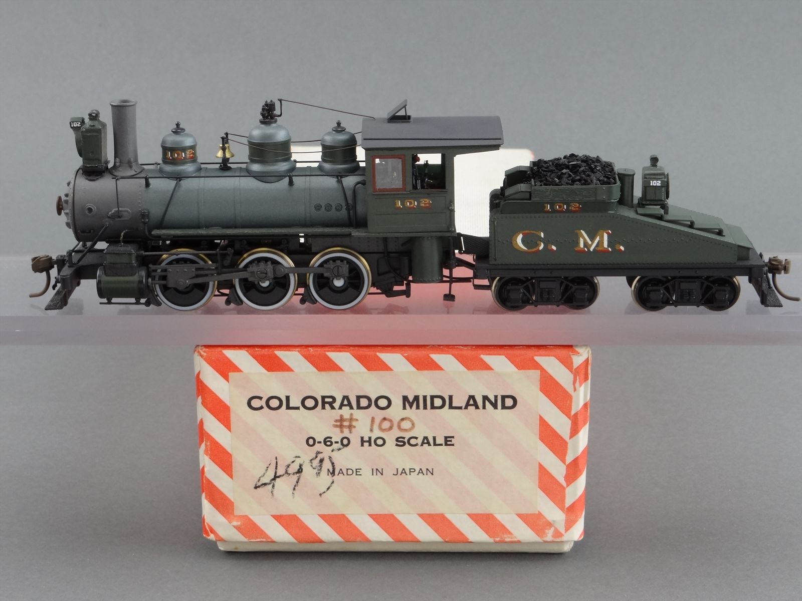 Product 056870 image