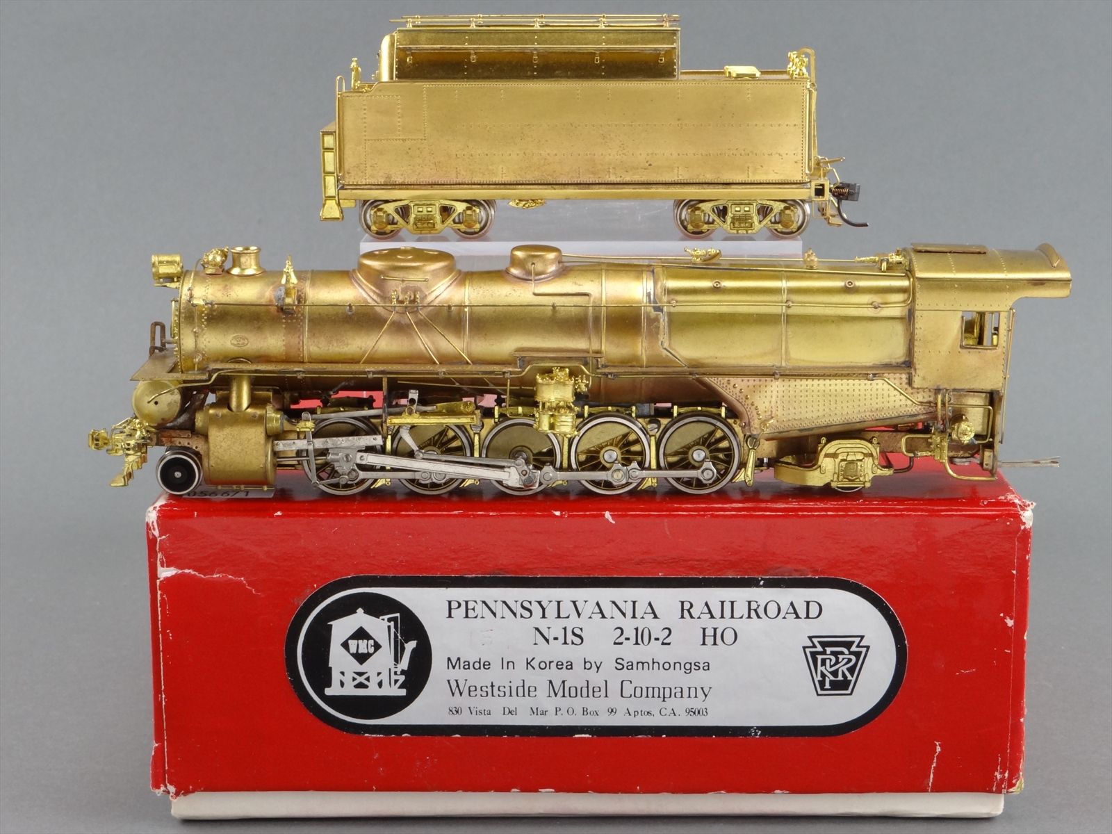 Product 056671 image