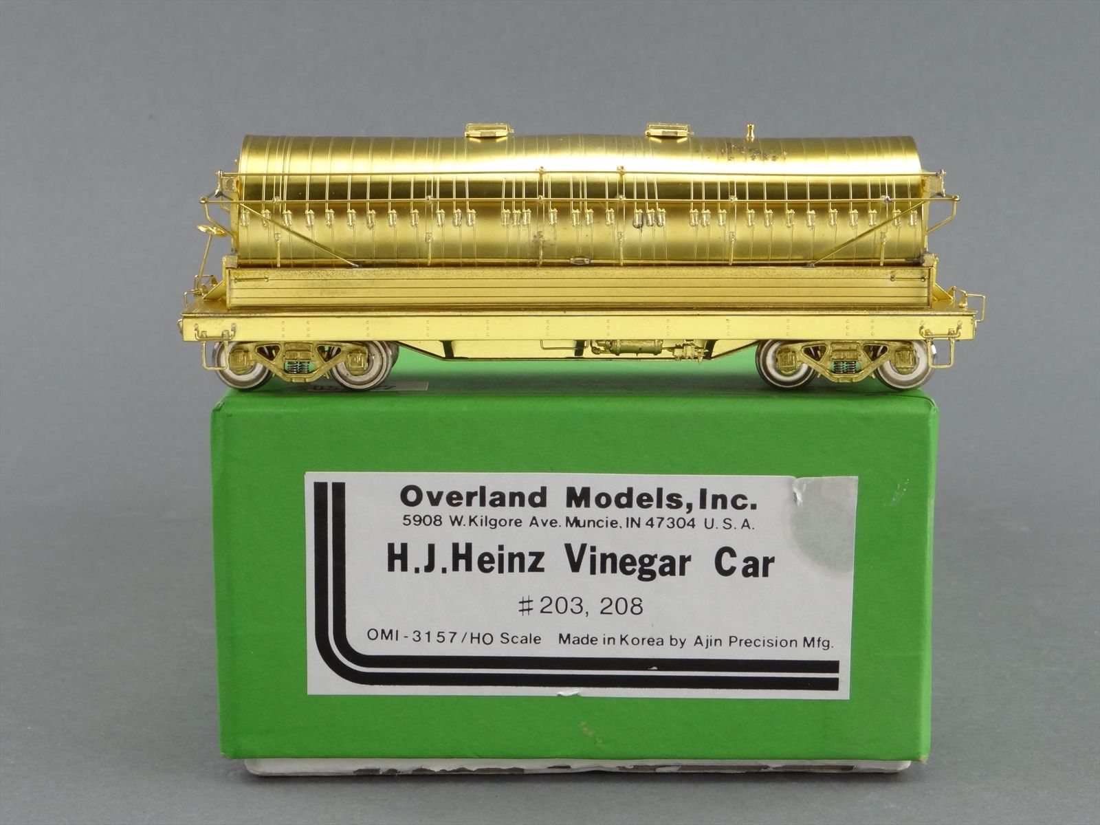 Product 057022 image