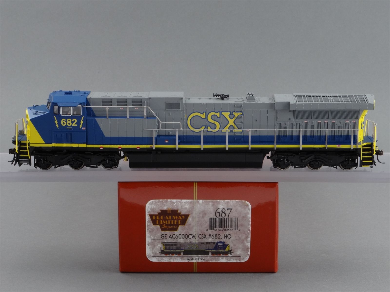 Product 056881 image