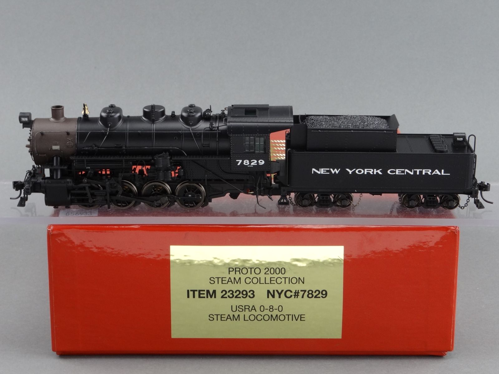 Product 056933 image