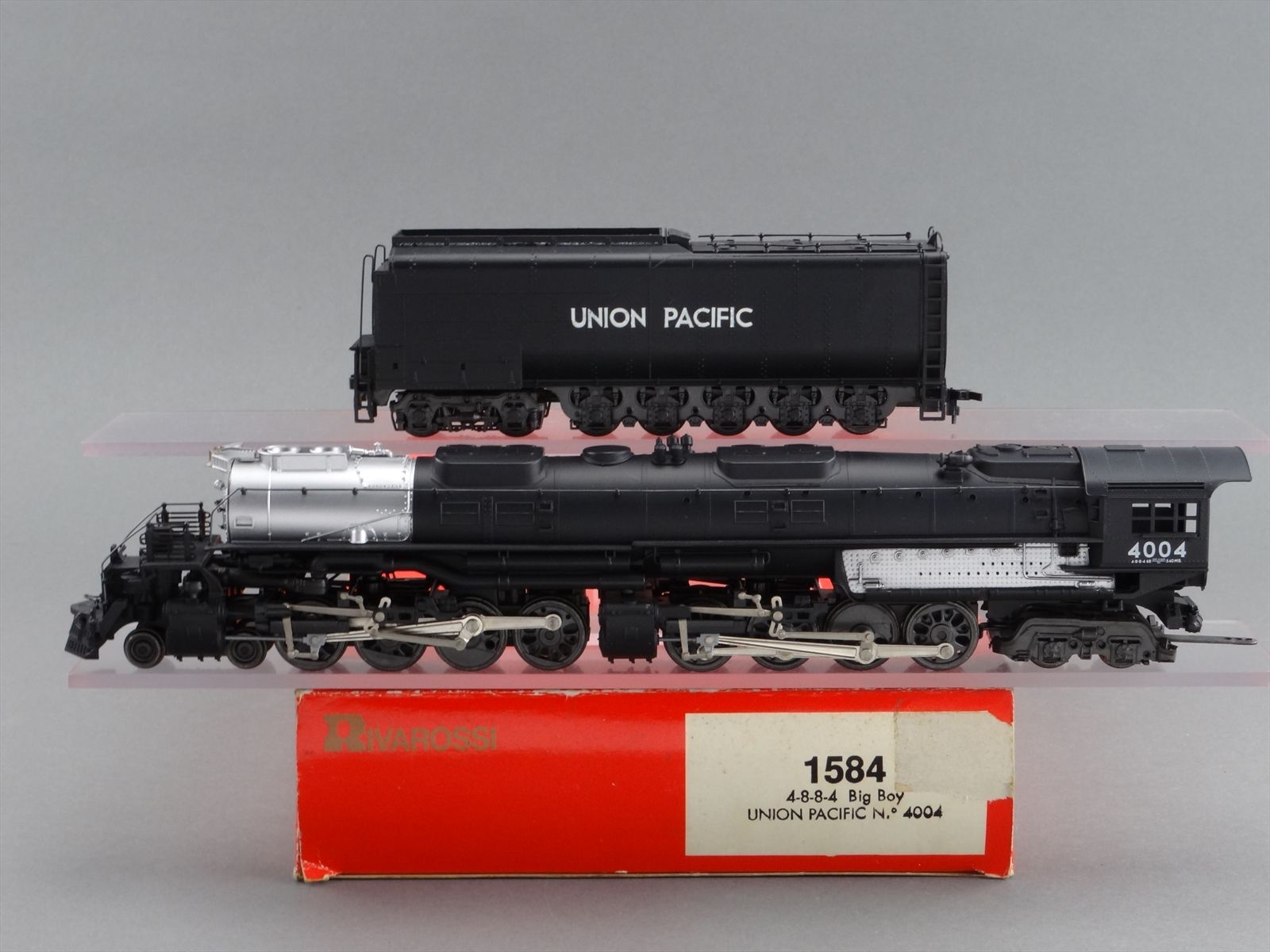 Product 056955 image