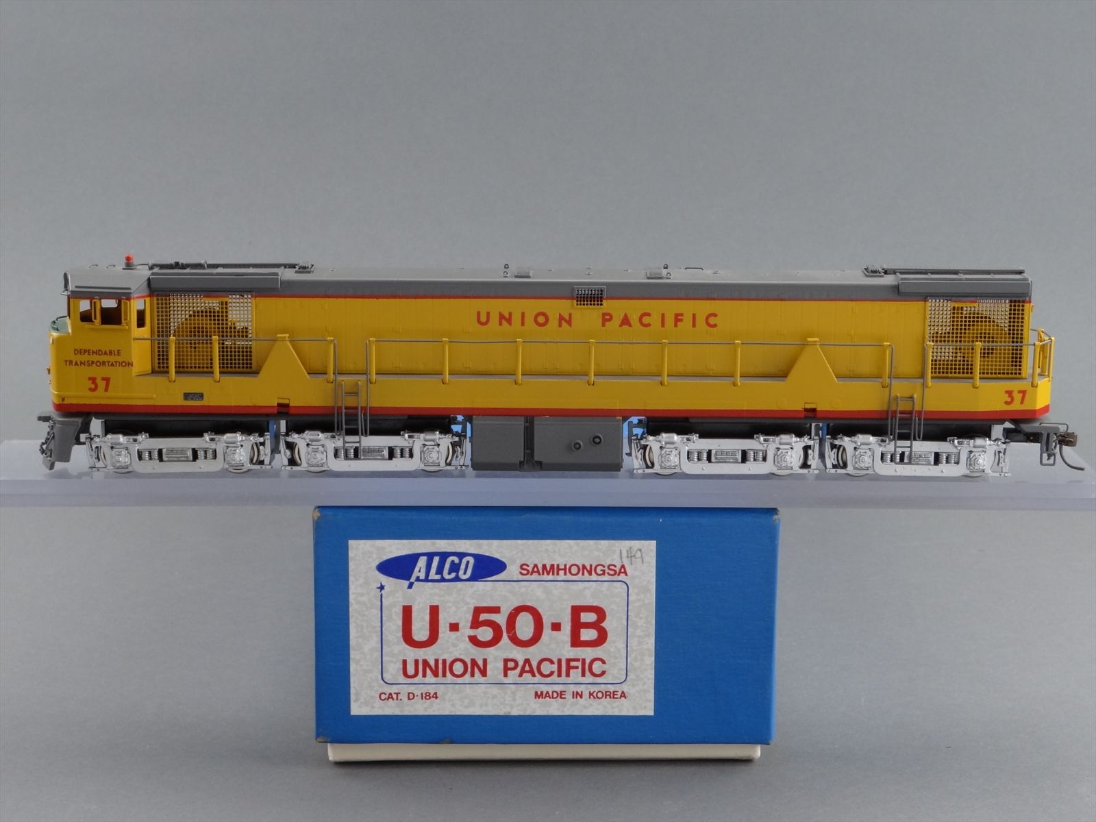 Product 057088 image