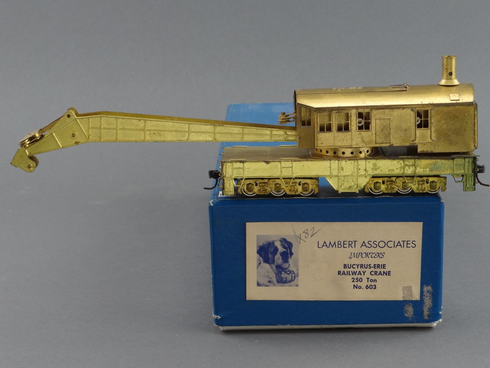 Product 057101 image