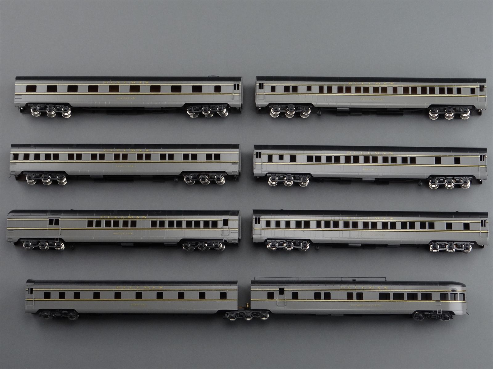 Product 057120 image