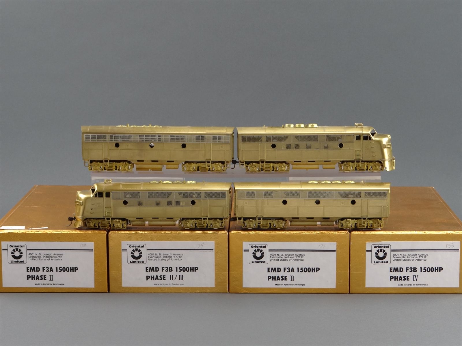 Product 057121 image