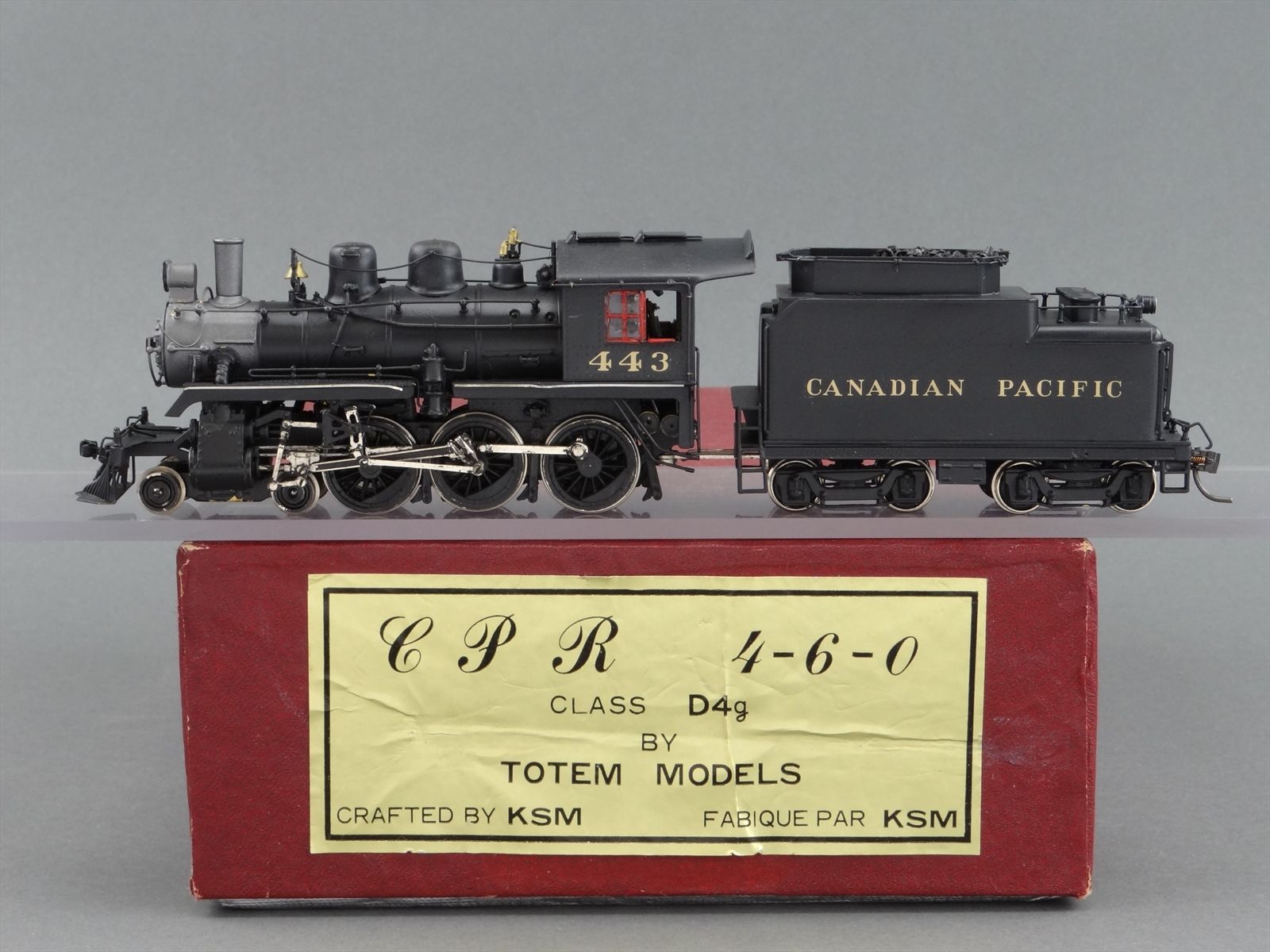 Product 040889 image