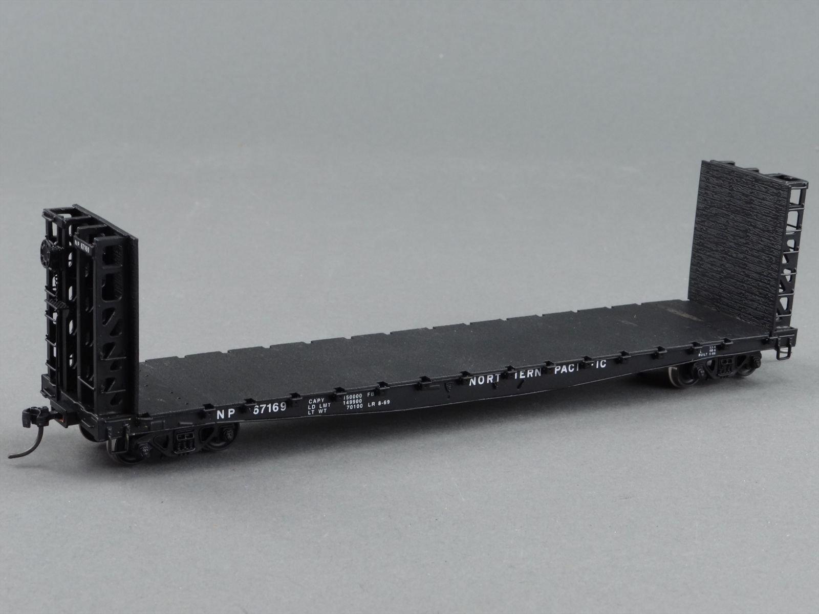 Product-05004 main image 1