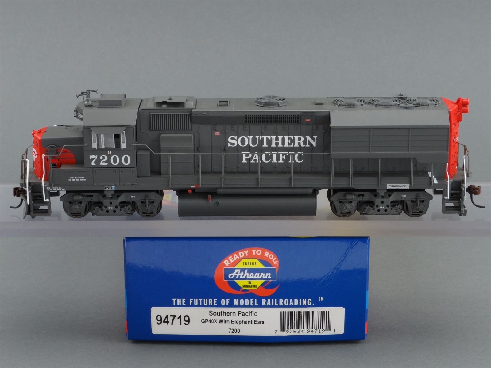 Product 057163 image