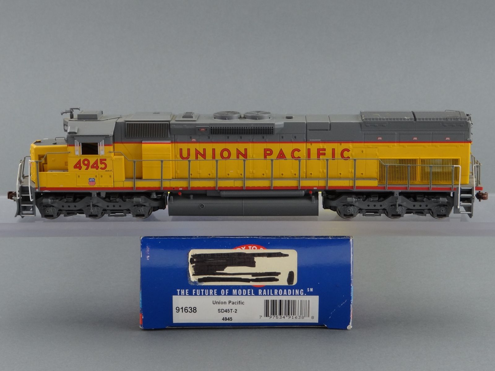 Product 057171 image