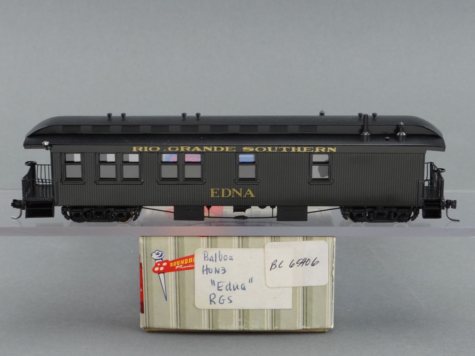 Product 057236 image