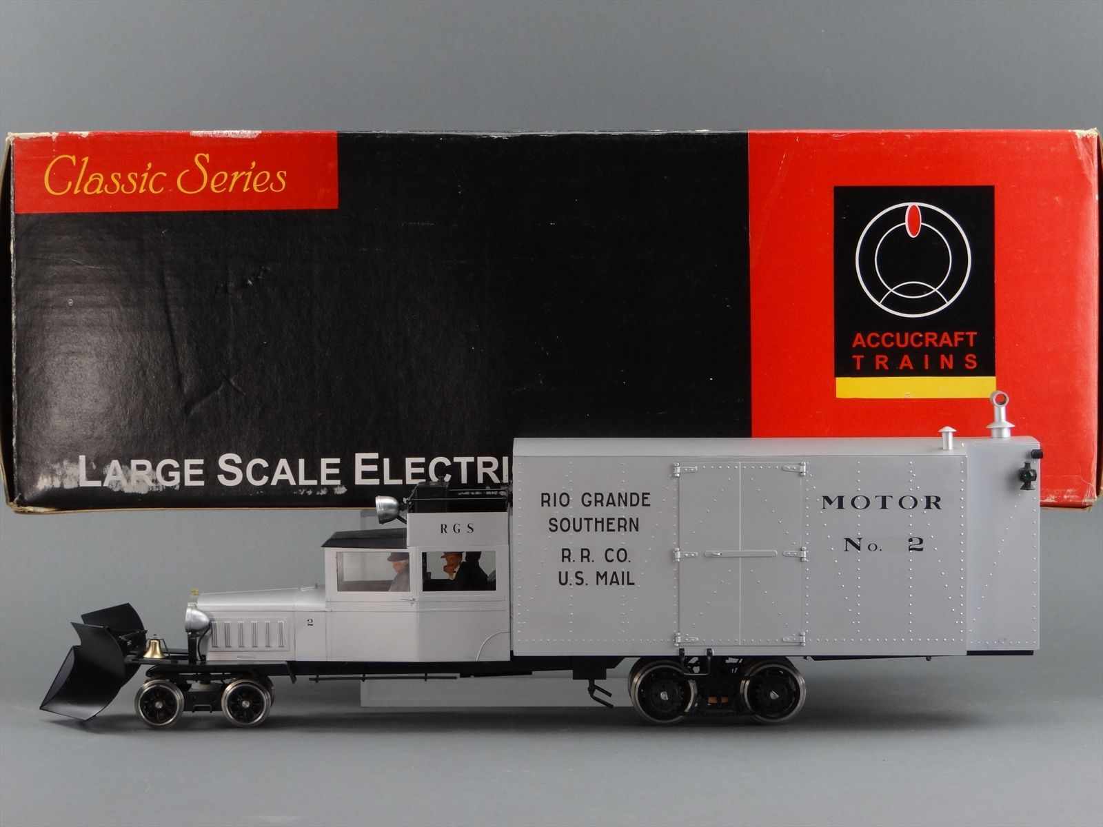 Product 057216 image