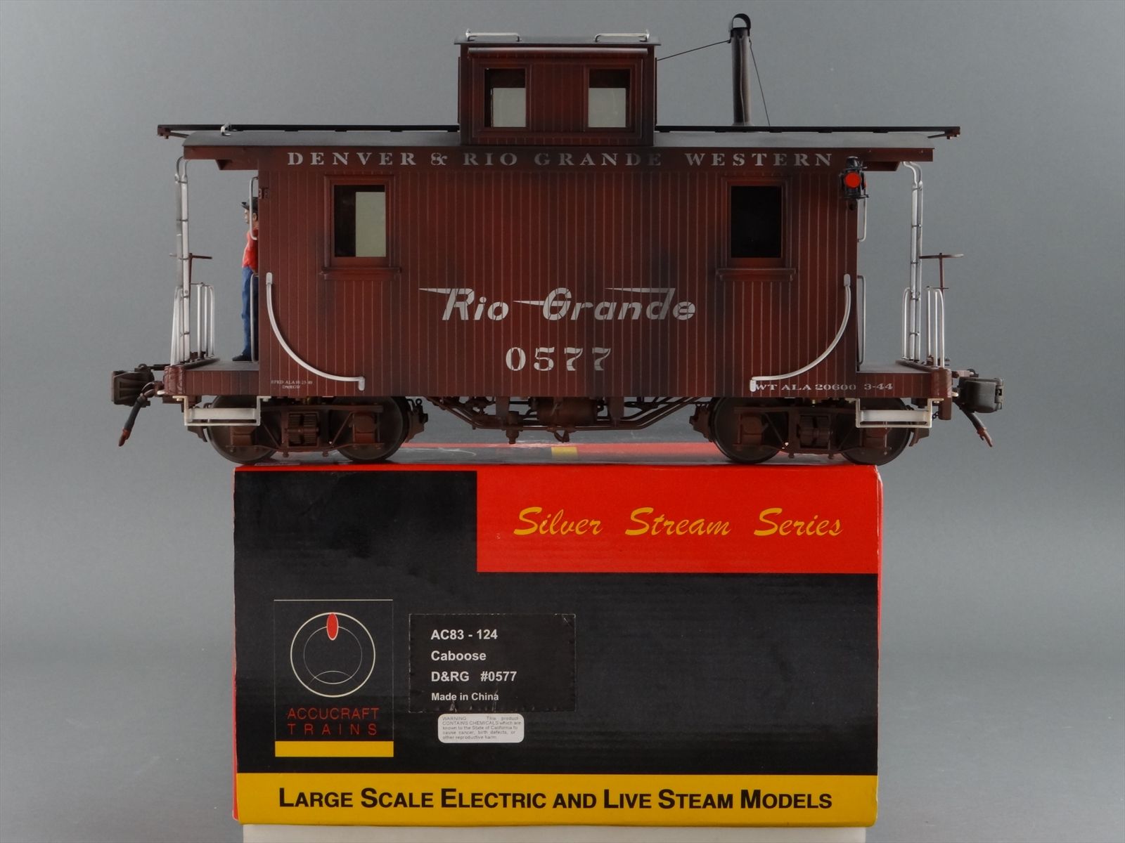 Product 057218 image