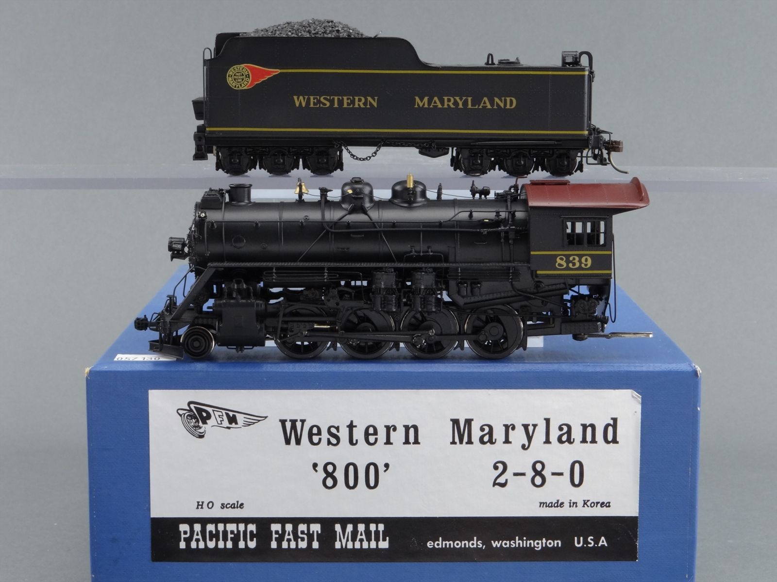 Product 057130 image