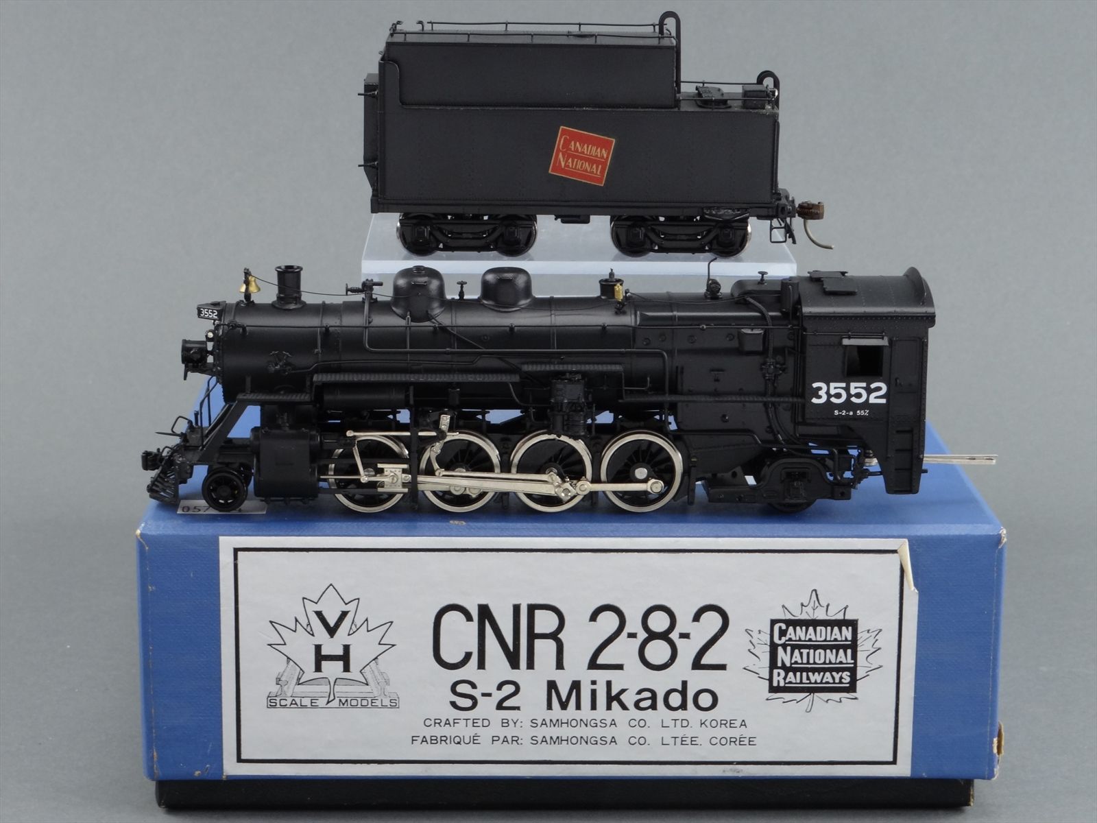 Product 057144 image