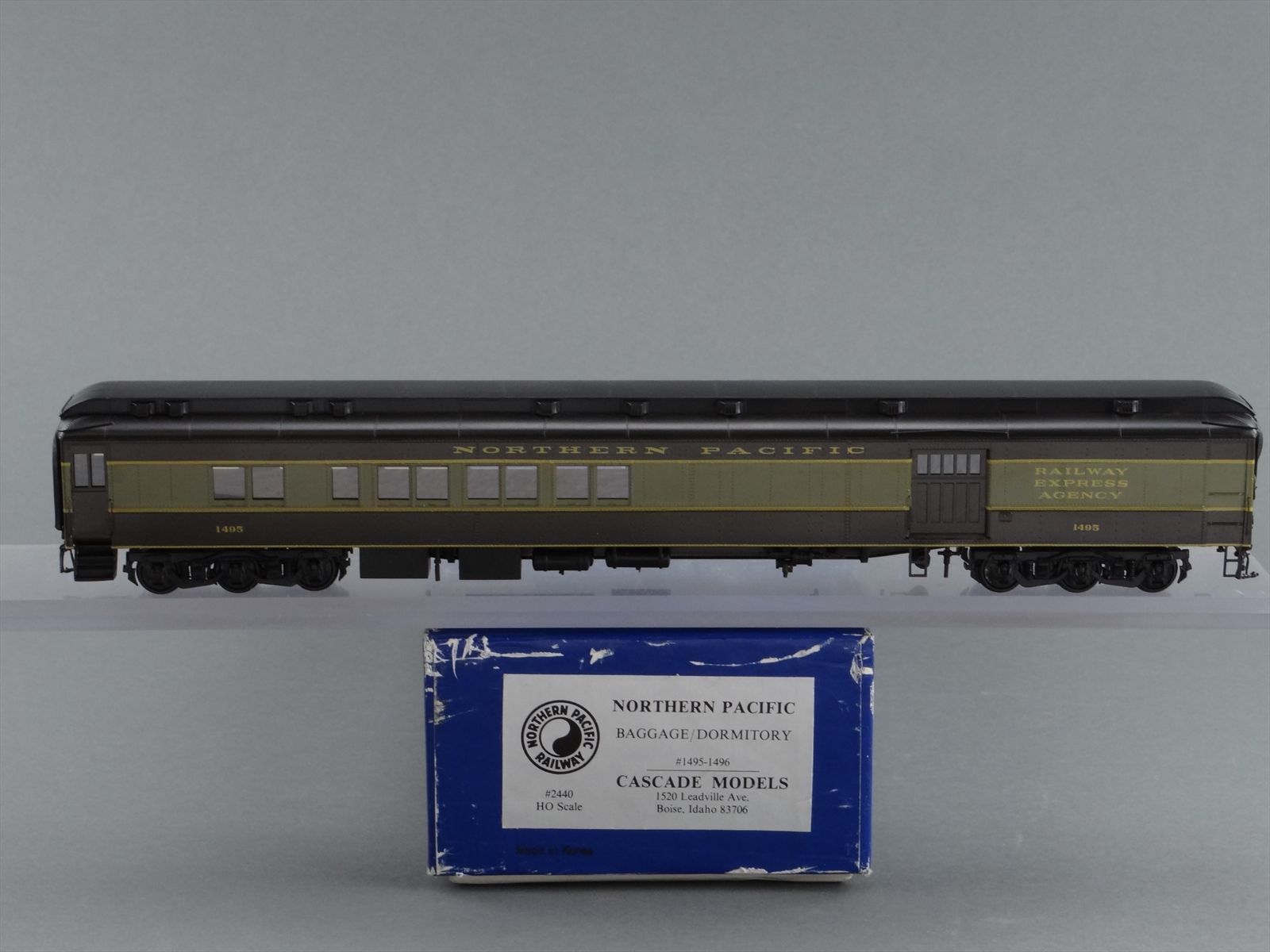 Product 057271 image